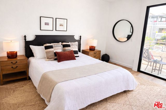13920 Moorpark Street 308, Sherman Oaks, CA 91423