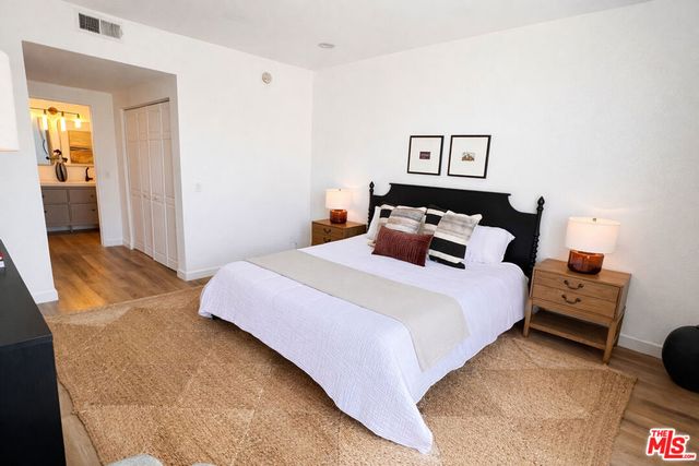 13920 Moorpark Street 308, Sherman Oaks, CA 91423