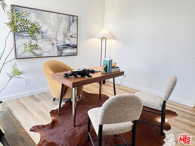 13920 Moorpark Street 308, Sherman Oaks, CA 91423
