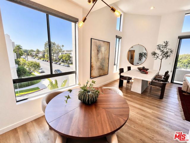 13920 Moorpark Street 308, Sherman Oaks, CA 91423