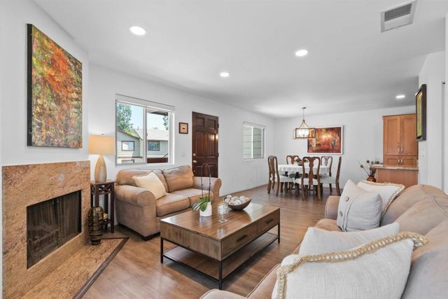 859 Tamayo Drive 2, Chula Vista, CA 91910