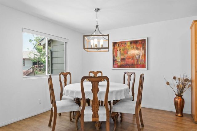 859 Tamayo Drive 2, Chula Vista, CA 91910