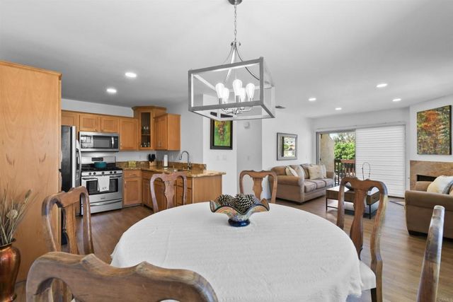 859 Tamayo Drive 2, Chula Vista, CA 91910