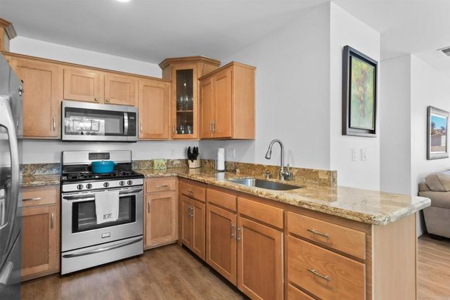 859 Tamayo Drive 2, Chula Vista, CA 91910