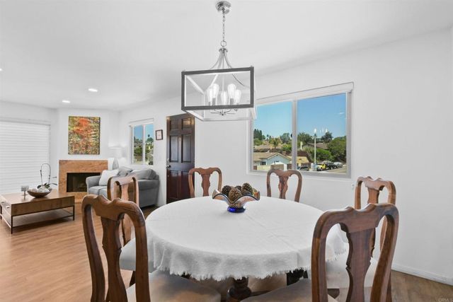 859 Tamayo Drive 2, Chula Vista, CA 91910