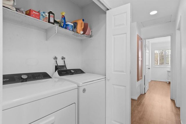 859 Tamayo Drive 2, Chula Vista, CA 91910