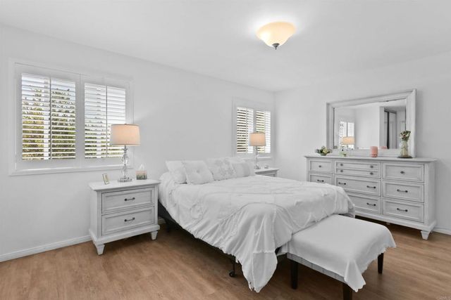 859 Tamayo Drive 2, Chula Vista, CA 91910