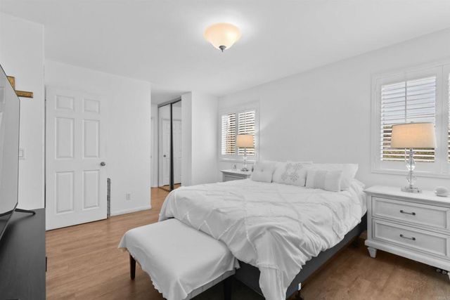 859 Tamayo Drive 2, Chula Vista, CA 91910