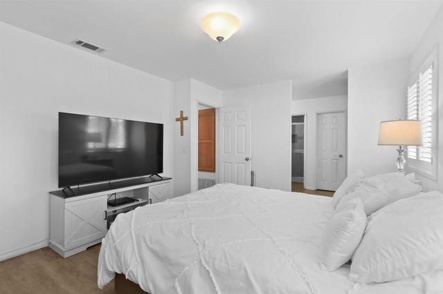 859 Tamayo Drive 2, Chula Vista, CA 91910