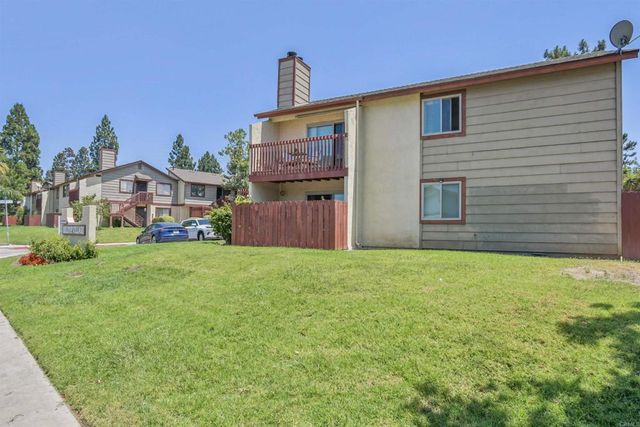 859 Tamayo Drive 2, Chula Vista, CA 91910