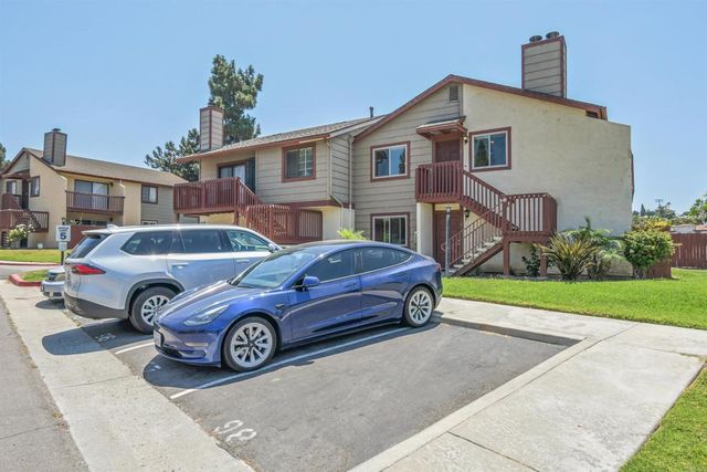 859 Tamayo Drive 2, Chula Vista, CA 91910