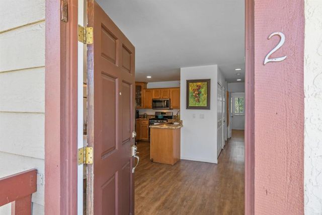 859 Tamayo Drive 2, Chula Vista, CA 91910