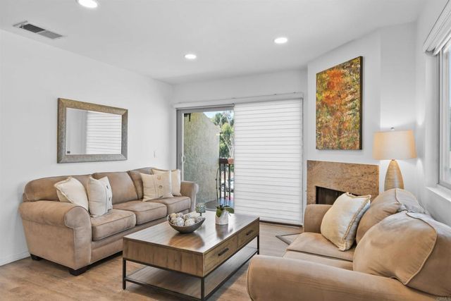 859 Tamayo Drive 2, Chula Vista, CA 91910