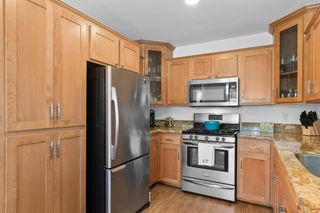 859 Tamayo Drive 2, Chula Vista, CA 91910