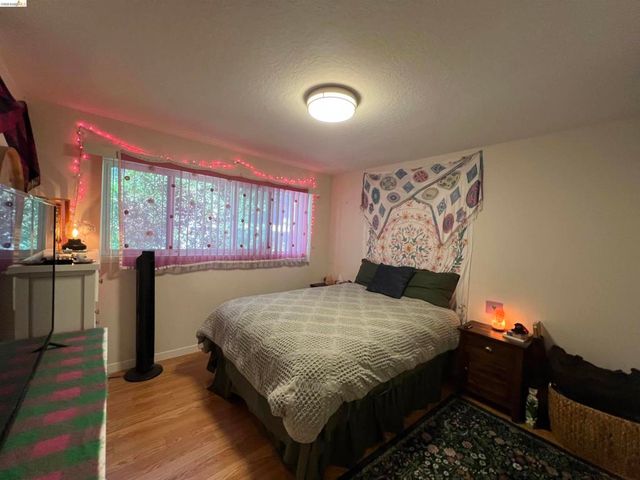 2636 WARRING ST, Berkeley, CA 94704
