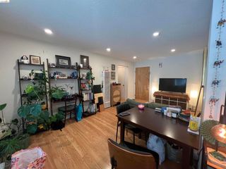 2636 WARRING ST, Berkeley, CA 94704