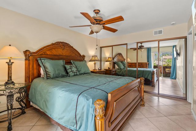 1490 S Camino Real 204, Palm Springs, CA 92264