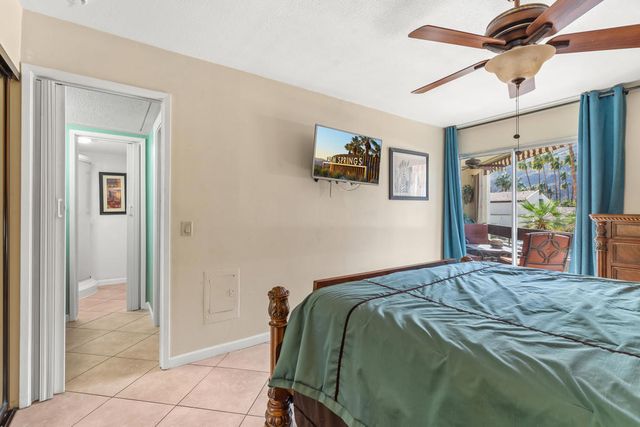 1490 S Camino Real 204, Palm Springs, CA 92264