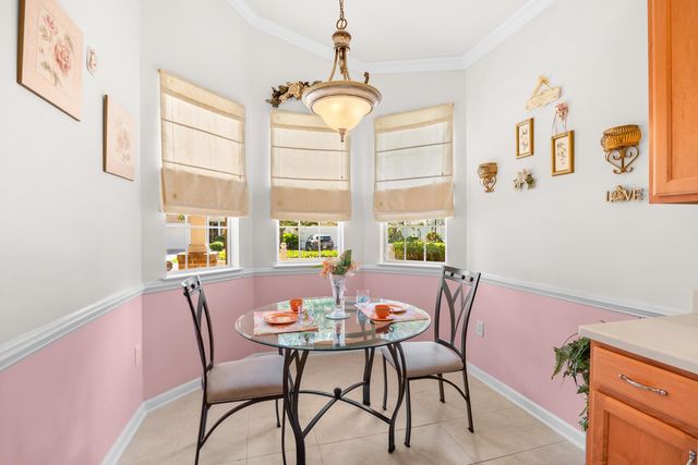 845 LaQuinta Loop, Murrells Inlet, SC 29576