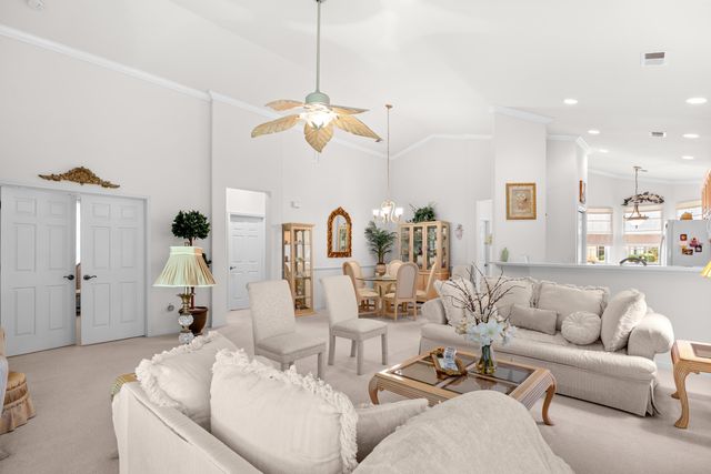 845 LaQuinta Loop, Murrells Inlet, SC 29576