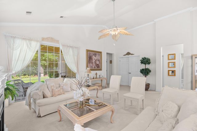 845 LaQuinta Loop, Murrells Inlet, SC 29576