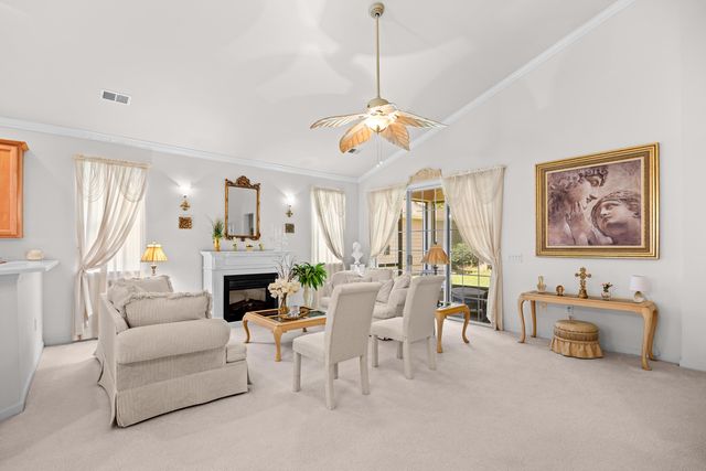 845 LaQuinta Loop, Murrells Inlet, SC 29576