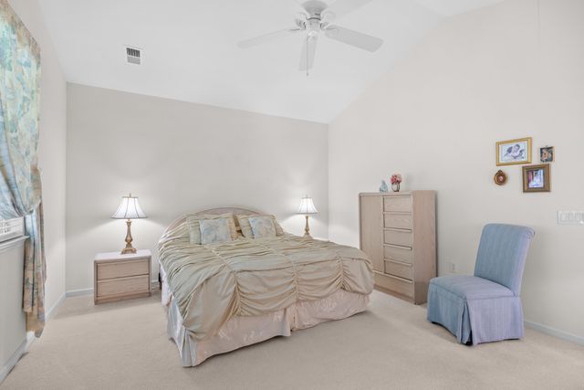 845 LaQuinta Loop, Murrells Inlet, SC 29576