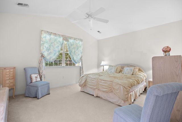 845 LaQuinta Loop, Murrells Inlet, SC 29576