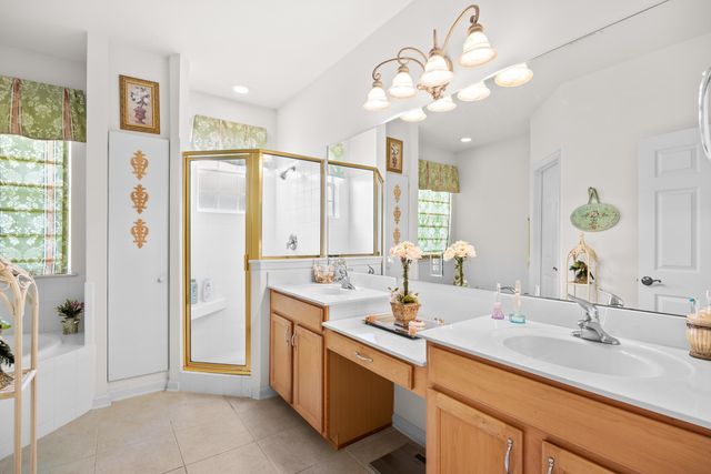 845 LaQuinta Loop, Murrells Inlet, SC 29576