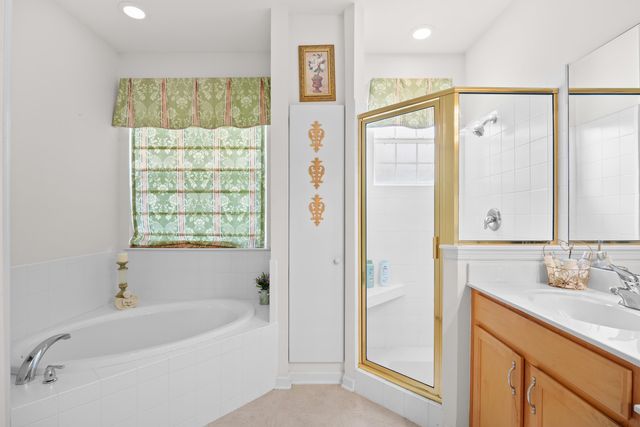 845 LaQuinta Loop, Murrells Inlet, SC 29576