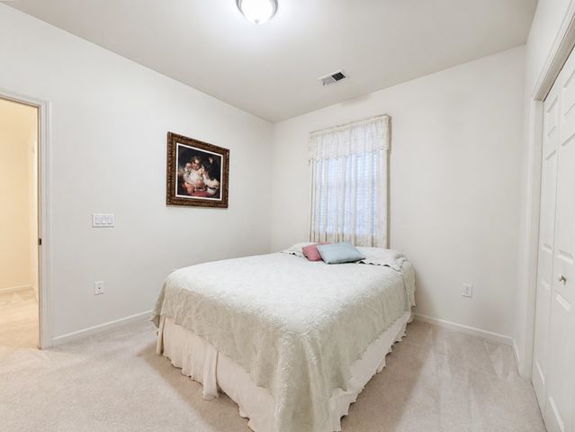 845 LaQuinta Loop, Murrells Inlet, SC 29576