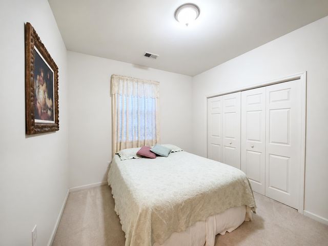 845 LaQuinta Loop, Murrells Inlet, SC 29576