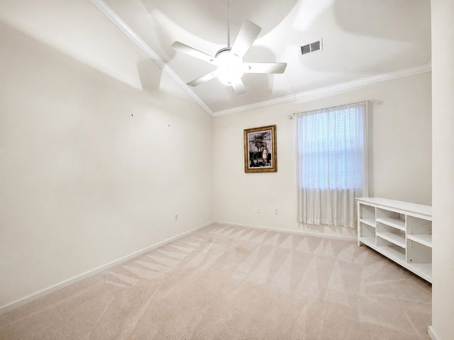 845 LaQuinta Loop, Murrells Inlet, SC 29576