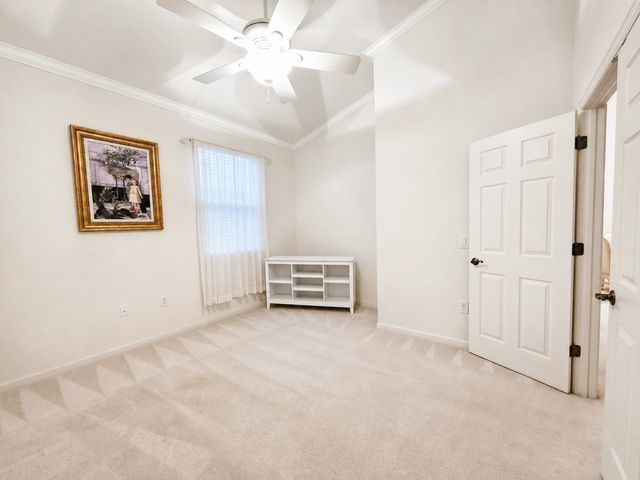 845 LaQuinta Loop, Murrells Inlet, SC 29576