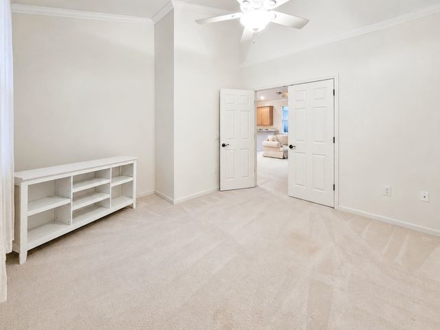 845 LaQuinta Loop, Murrells Inlet, SC 29576