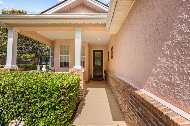 845 LaQuinta Loop, Murrells Inlet, SC 29576