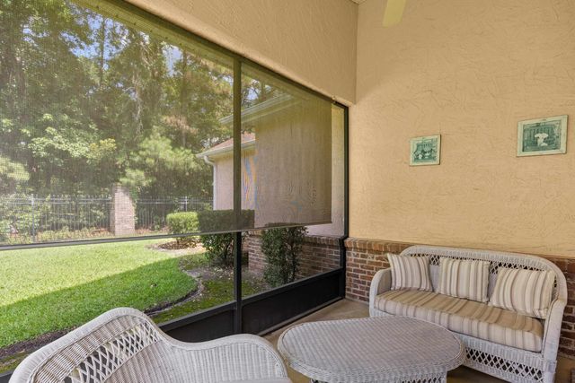 845 LaQuinta Loop, Murrells Inlet, SC 29576