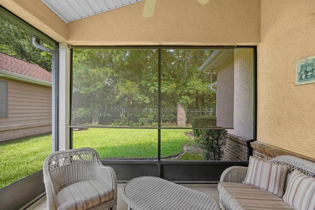 845 LaQuinta Loop, Murrells Inlet, SC 29576