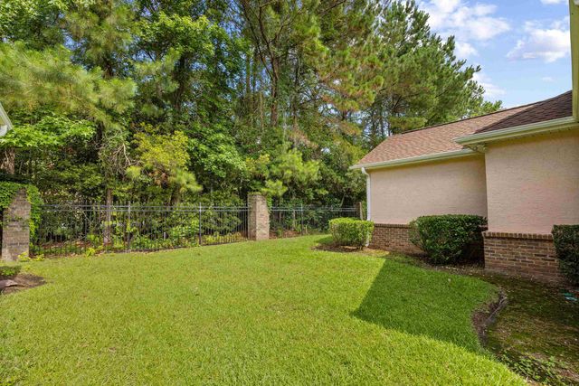 845 LaQuinta Loop, Murrells Inlet, SC 29576