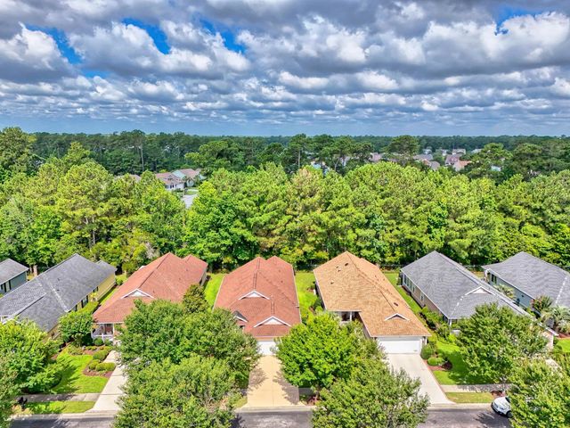 845 LaQuinta Loop, Murrells Inlet, SC 29576