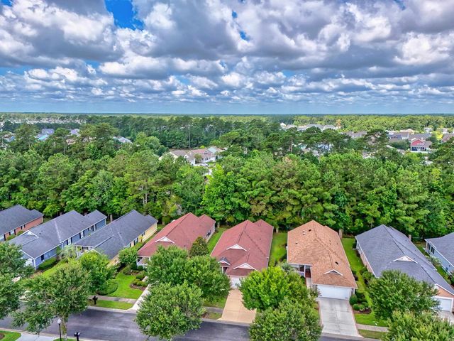 845 LaQuinta Loop, Murrells Inlet, SC 29576