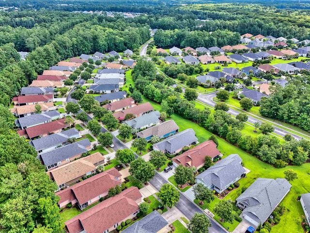 845 LaQuinta Loop, Murrells Inlet, SC 29576