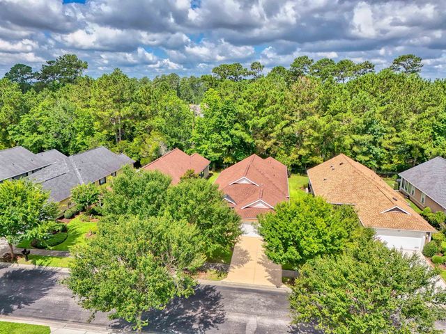 845 LaQuinta Loop, Murrells Inlet, SC 29576