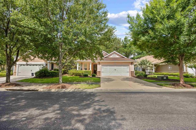 845 LaQuinta Loop, Murrells Inlet, SC 29576