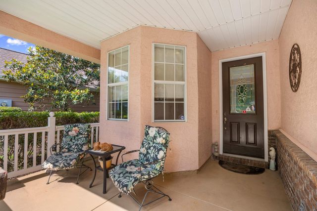 845 LaQuinta Loop, Murrells Inlet, SC 29576