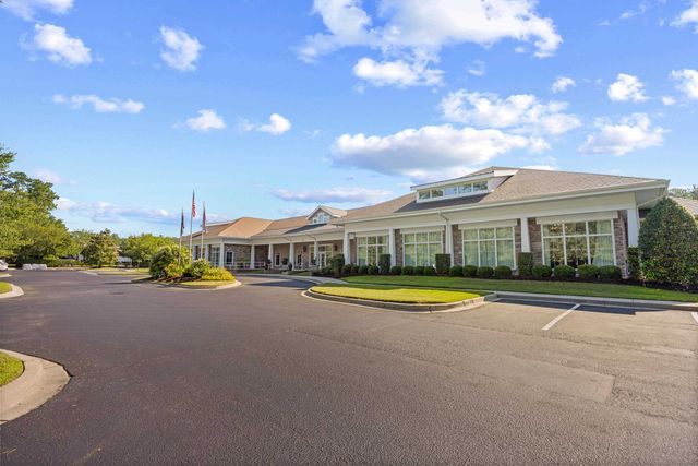 845 LaQuinta Loop, Murrells Inlet, SC 29576