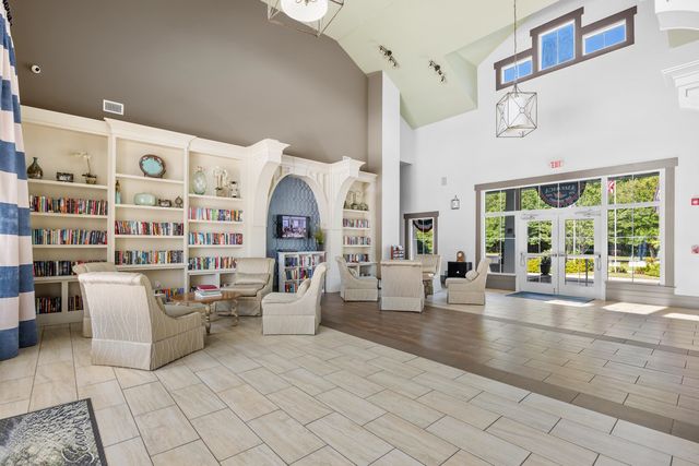 845 LaQuinta Loop, Murrells Inlet, SC 29576