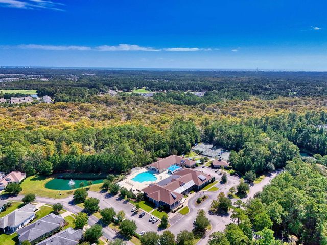 845 LaQuinta Loop, Murrells Inlet, SC 29576