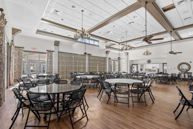 845 LaQuinta Loop, Murrells Inlet, SC 29576