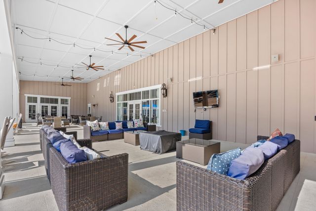 845 LaQuinta Loop, Murrells Inlet, SC 29576